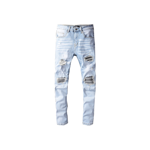 Calça Jeans Amiri