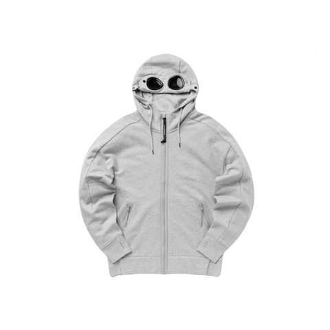 Moletom C.P. Company Google