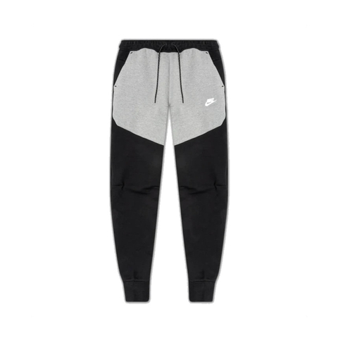 Calça Nike Tech Fleece