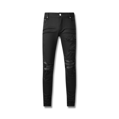 Calça Jeans Amiri