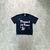 Camiseta Broken Planet Trapped In Time - comprar online