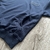 Conjunto Broken Planet Basics - loja online