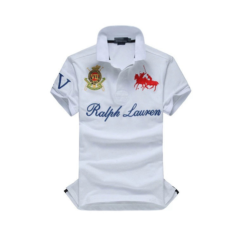 Polo Ralph Lauren County Riders and Jockey Club