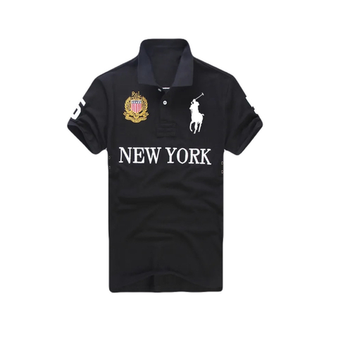 Polo Ralph Lauren New York - comprar online