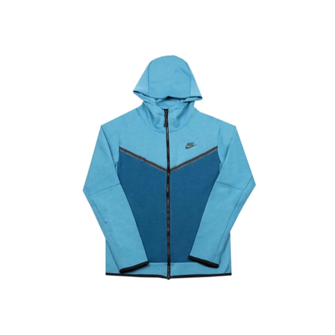 Jaqueta Nike Tech Fleece
