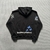 Conjunto Broken Planet Escape To The Future - comprar online
