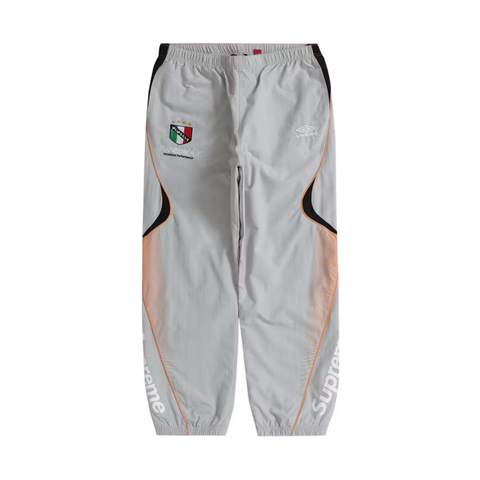 Calça Supreme x Umbro - comprar online