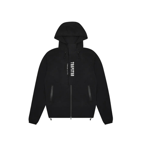 Corta Vento Trapstar Decoded