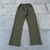 Calça Broken Planet Basics - comprar online