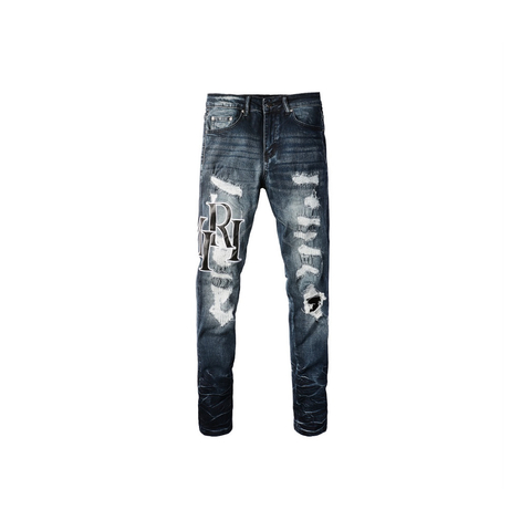 Calça Jeans Amiri