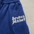 Conjunto Broken Planet The Future Is Here - NoTrendClub