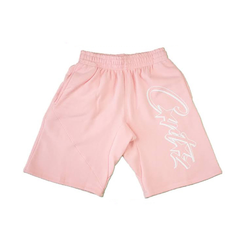 Bermuda Corteiz Allstarz