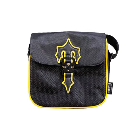 Bag Trapstar T Cross