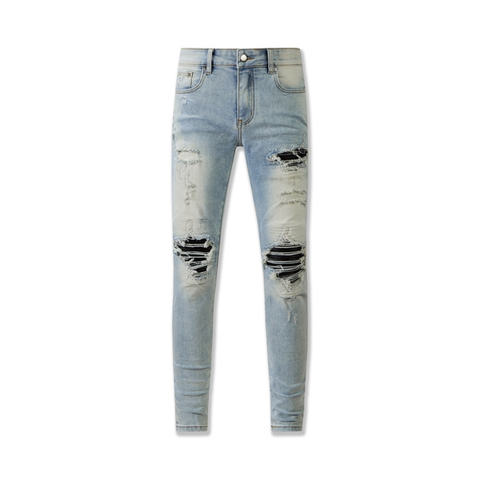 Calça Jeans Amiri