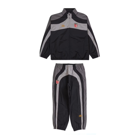 Conjunto Supreme x Umbro (SS23) - comprar online