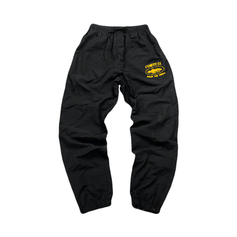 Calça Corteiz Shukushuku