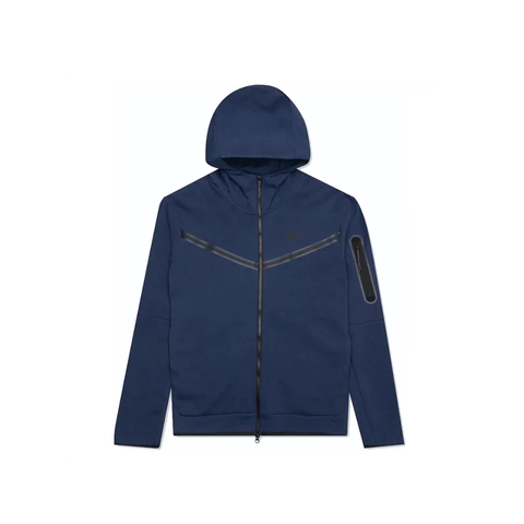 Jaqueta Nike Tech Fleece