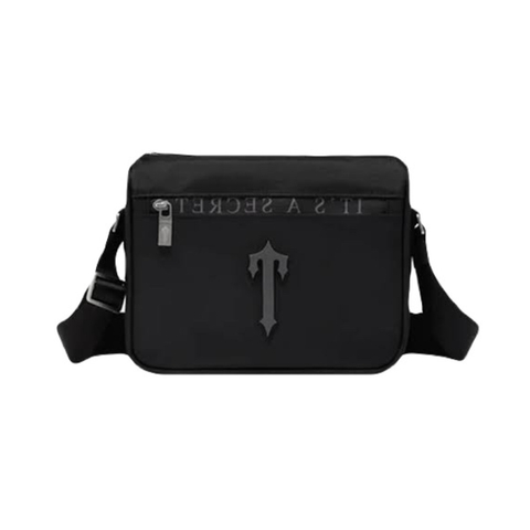 Bag Trapstar It's A Secret