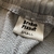 Conjunto Broken Planet Zip Up & Straight Leg - comprar online