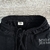 Conjunto Broken Planet Basics na internet