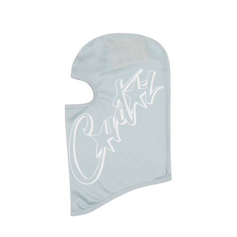 Balaclava Corteiz Liteweight Ski Mask