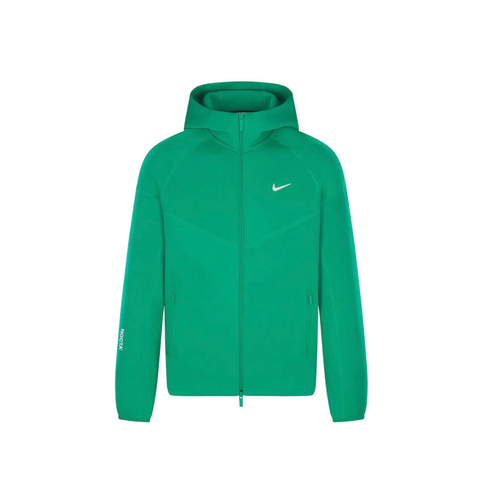 Jaqueta Nike x Nocta Tech Fleece