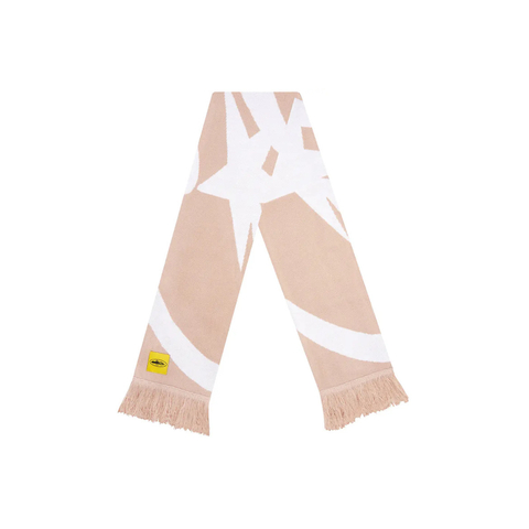 Cachecol Corteiz Allstarz