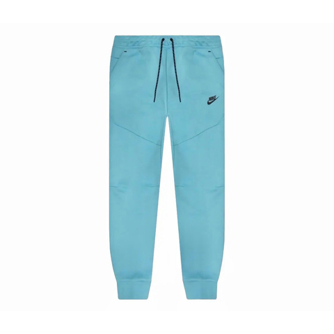 Calça Nike Tech Fleece
