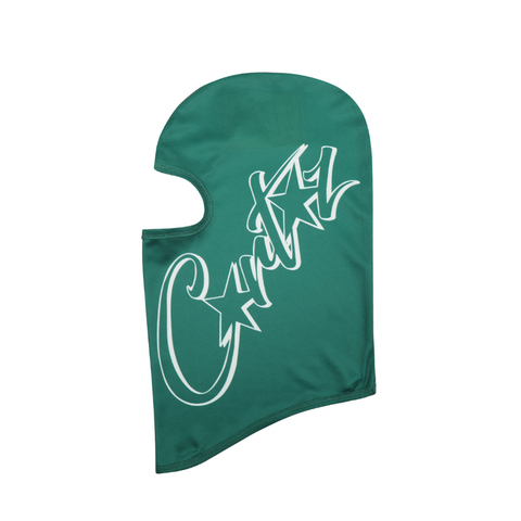 Balaclava Corteiz Liteweight Ski Mask