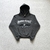 Conjunto Broken Planet Chaos - NoTrendClub