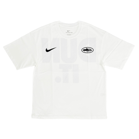 Camiseta Corteiz x Nike Dun It.