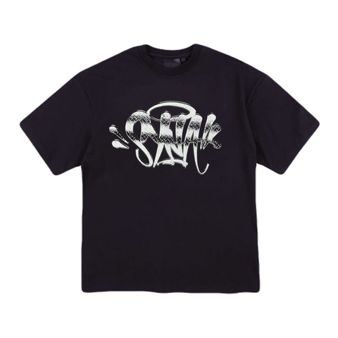 Camiseta Syna World Steel - comprar online