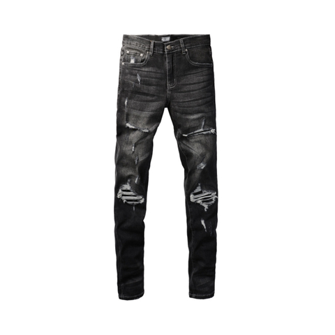Calça Jeans Amiri