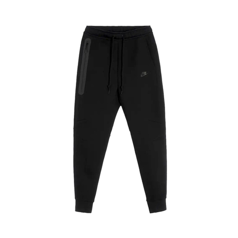 Calça Nike Tech Fleece (New Season)