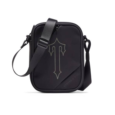 Bag Trapstar Incline Mini - comprar online