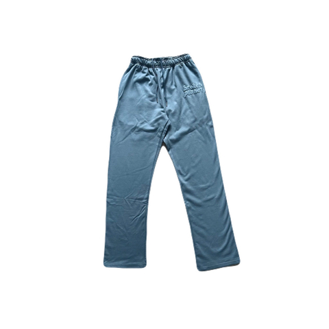 Calça Broken Planet Basics