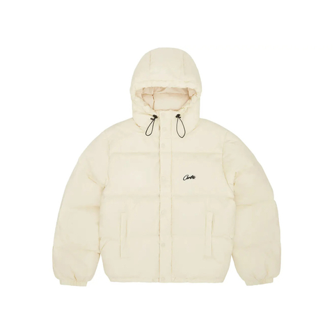 Jaqueta Corteiz Bolo