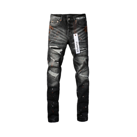 Calça Jeans Purple Brand