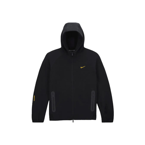 Jaqueta Nike x Nocta Tech Fleece
