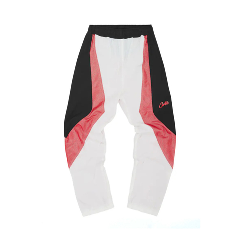 Calça Corteiz Vertigo Shuku