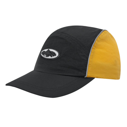 Boné Corteiz Spring