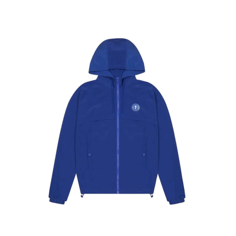 Corta Vento Trapstar