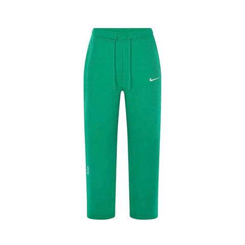 Calça Nike x Nocta Tech Fleece