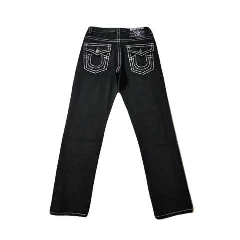 Calça Jeans True Religion