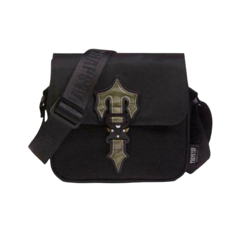 Bag Trapstar T Cross Tiger Camo