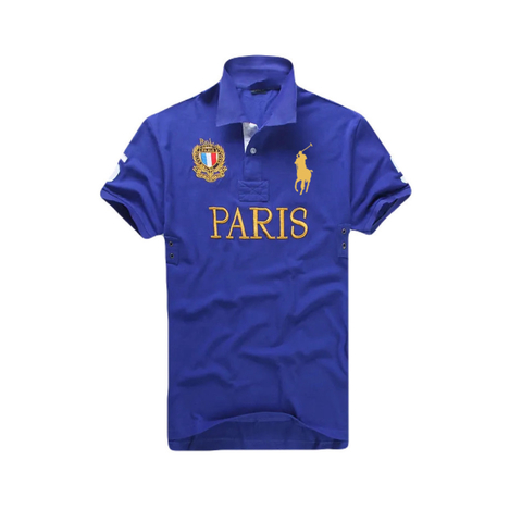 Polo Ralph Lauren Paris