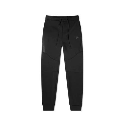 Calça Nike Tech Fleece
