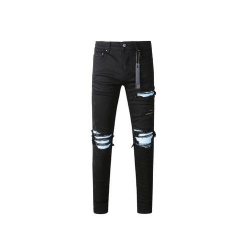 Calça Jeans Amiri