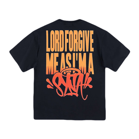 Camiseta Syna World Ignite - comprar online