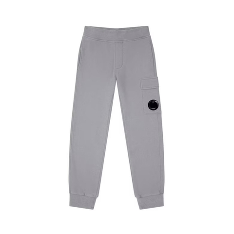 Calça Jogger C.P. Company Lens